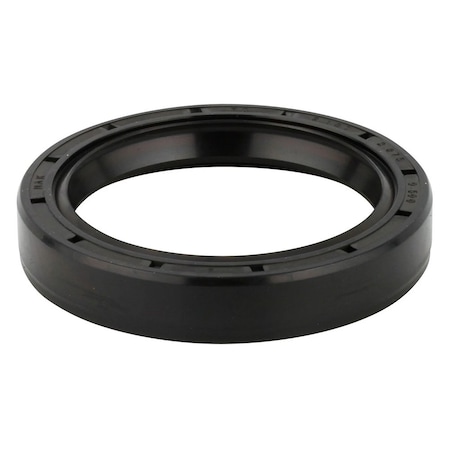 Aic Replacement Parts Seal, Timing Cover A-AAU6234-AI